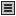 Navigator icon